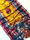 Wow Soft Dola Silk Sarees Collections Bulk Orders In India